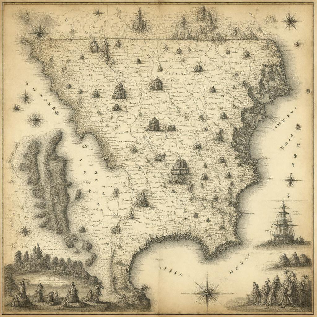 Province of Carolina